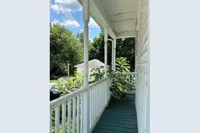 107 Orchard Street, Walden, NY 12586 - Photo 4