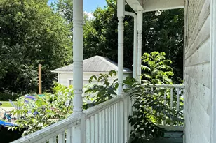 107 Orchard St, Walden, NY 12586 - Photo 4