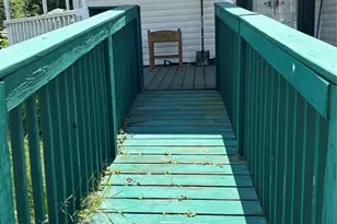 107 Orchard St, Walden, NY 12586 - Photo 6