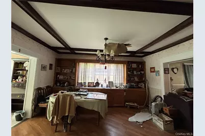 107 Orchard Street, Walden, NY 12586 - Photo 16