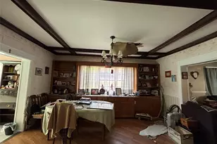 107 Orchard St, Walden, NY 12586 - Photo 16