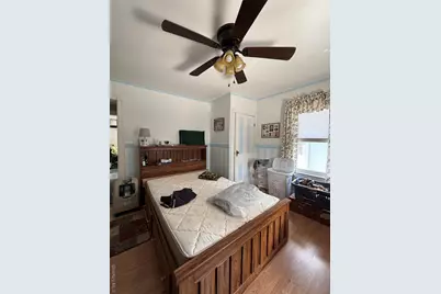 107 Orchard Street, Walden, NY 12586 - Photo 30