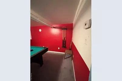 107 Orchard Street, Walden, NY 12586 - Photo 48