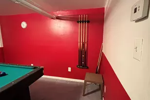 107 Orchard St, Walden, NY 12586 - Photo 48