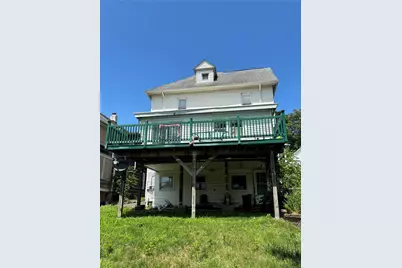 107 Orchard Street, Walden, NY 12586 - Photo 8