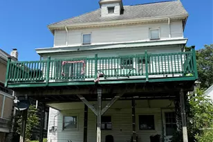 107 Orchard St, Walden, NY 12586 - Photo 8