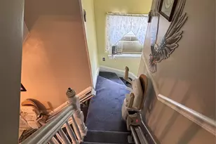 107 Orchard St, Walden, NY 12586 - Photo 40