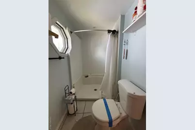 107 Orchard Street, Walden, NY 12586 - Photo 42