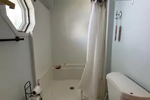 107 Orchard St, Walden, NY 12586 - Photo 42