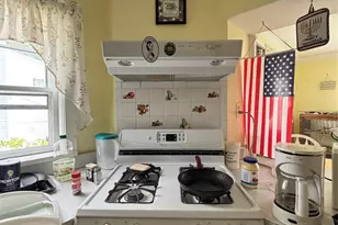 107 Orchard St, Walden, NY 12586 - Photo 24