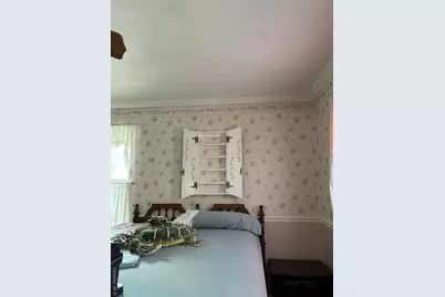 107 Orchard Street, Walden, NY 12586 - Photo 34