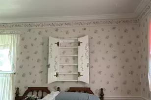 107 Orchard St, Walden, NY 12586 - Photo 34