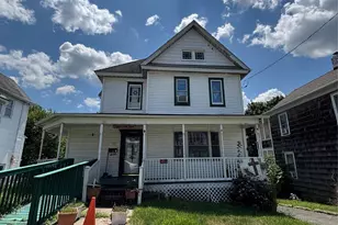 107 Orchard St, Walden, NY 12586 - Photo 2