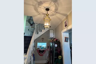 107 Orchard Street, Walden, NY 12586 - Photo 10