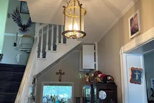 107 Orchard St, Walden, NY 12586 - Photo 10