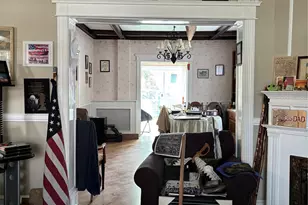 107 Orchard St, Walden, NY 12586 - Photo 14