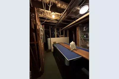 107 Orchard Street, Walden, NY 12586 - Photo 50