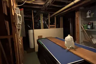 107 Orchard St, Walden, NY 12586 - Photo 50