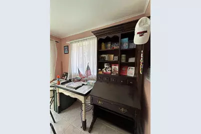 107 Orchard Street, Walden, NY 12586 - Photo 18