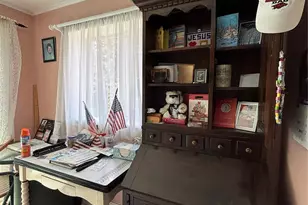 107 Orchard St, Walden, NY 12586 - Photo 18