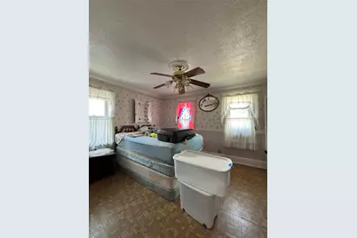 107 Orchard Street, Walden, NY 12586 - Photo 32