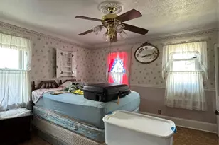 107 Orchard St, Walden, NY 12586 - Photo 32