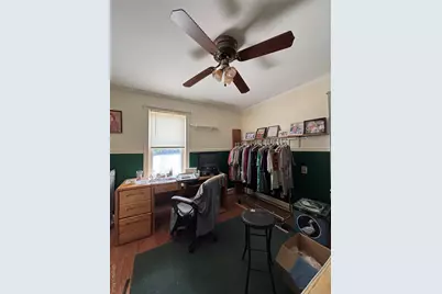 107 Orchard Street, Walden, NY 12586 - Photo 36