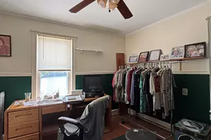 107 Orchard St, Walden, NY 12586 - Photo 36