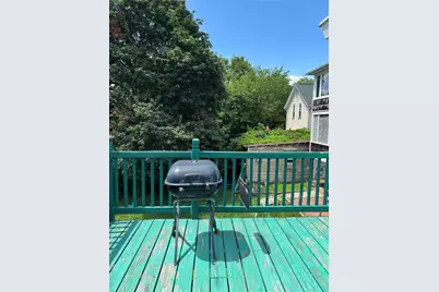 107 Orchard Street, Walden, NY 12586 - Photo 20