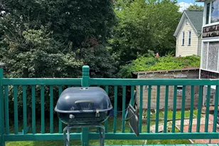 107 Orchard St, Walden, NY 12586 - Photo 20