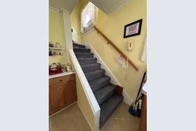 107 Orchard Street, Walden, NY 12586 - Photo 26