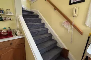 107 Orchard St, Walden, NY 12586 - Photo 26