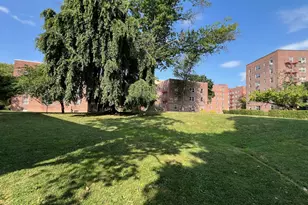 147-37 38th Ave, Flushing, NY 11354 - Photo 18