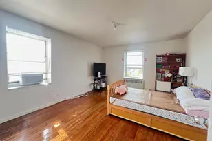 147-37 38th Ave, Flushing, NY 11354 - Photo 2