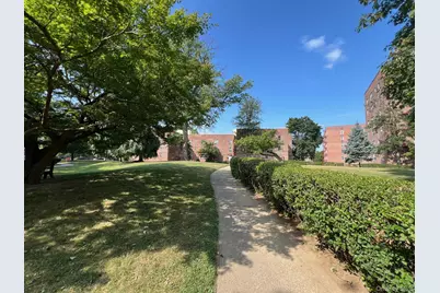 147-37 38th Ave #C66, Flushing, NY 11354 - Photo 16