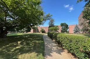 147-37 38th Ave, Flushing, NY 11354 - Photo 16