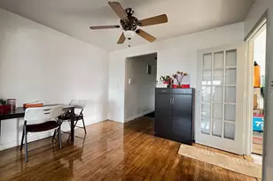 147-37 38th Ave, Flushing, NY 11354 - Photo 8