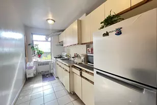 147-37 38th Ave, Flushing, NY 11354 - Photo 6