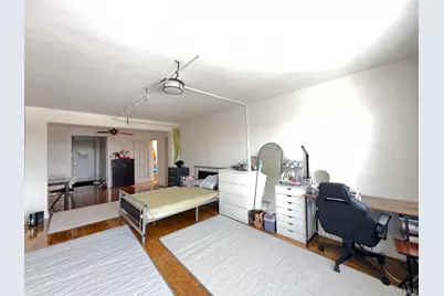 147-37 38th Ave #C66, Flushing, NY 11354 - Photo 12