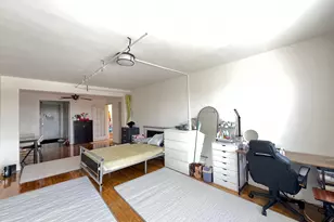 147-37 38th Ave, Flushing, NY 11354 - Photo 12