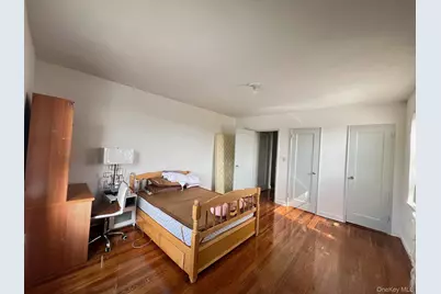 147-37 38th Ave #C66, Flushing, NY 11354 - Photo 4