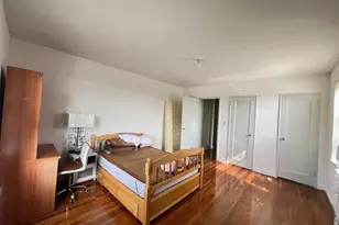 147-37 38th Ave, Flushing, NY 11354 - Photo 4