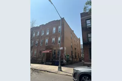 295 Schaefer Street, Brooklyn, NY 11237 - Photo 2