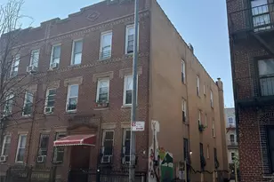 295 Schaefer St, Brooklyn, NY 11237 - Photo 2