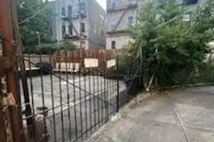 295 Schaefer St, Brooklyn, NY 11237 - Photo 8