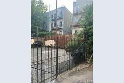 295 Schaefer Street, Brooklyn, NY 11237 - Photo 6