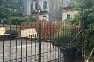 295 Schaefer St, Brooklyn, NY 11237 - Photo 6