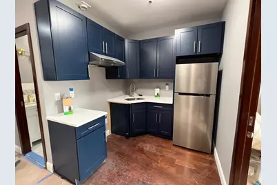 131-34 Merrick Boulevard, Jamaica, NY 11434 - Photo 4