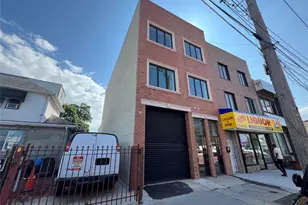 131-34 Merrick Blvd, Jamaica, NY 11434 - Photo 1