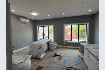 131-34 Merrick Boulevard, Jamaica, NY 11434 - Photo 8